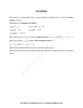 XII MATHS FORMULAS.pdf