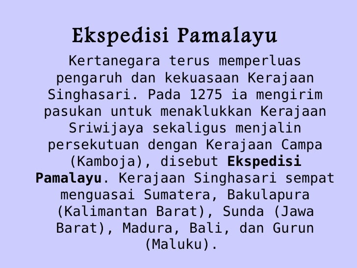 Xi Ipa 4 Singasari Kelompok 6