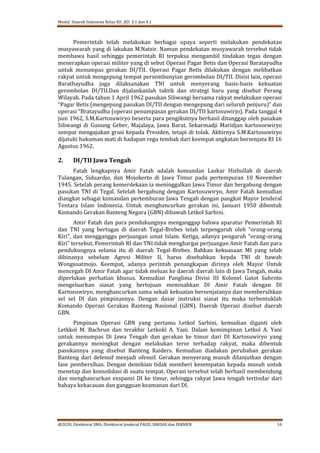 XII_Sejarah Indonesia_KD …