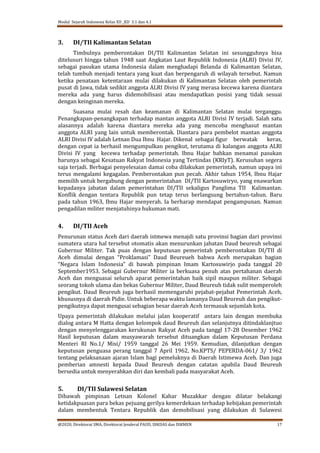 XII_Sejarah Indonesia_KD 3.1_Final.pdf