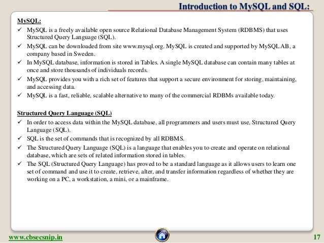 Mysql multiple delete query