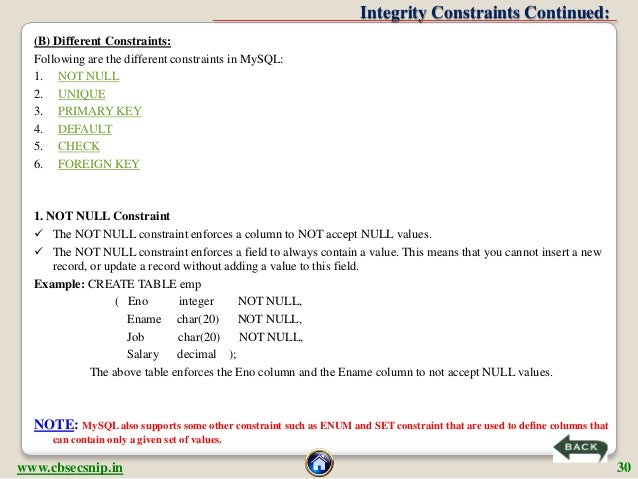 Mysql create table decimal data type example Mysql create table decimal data type example