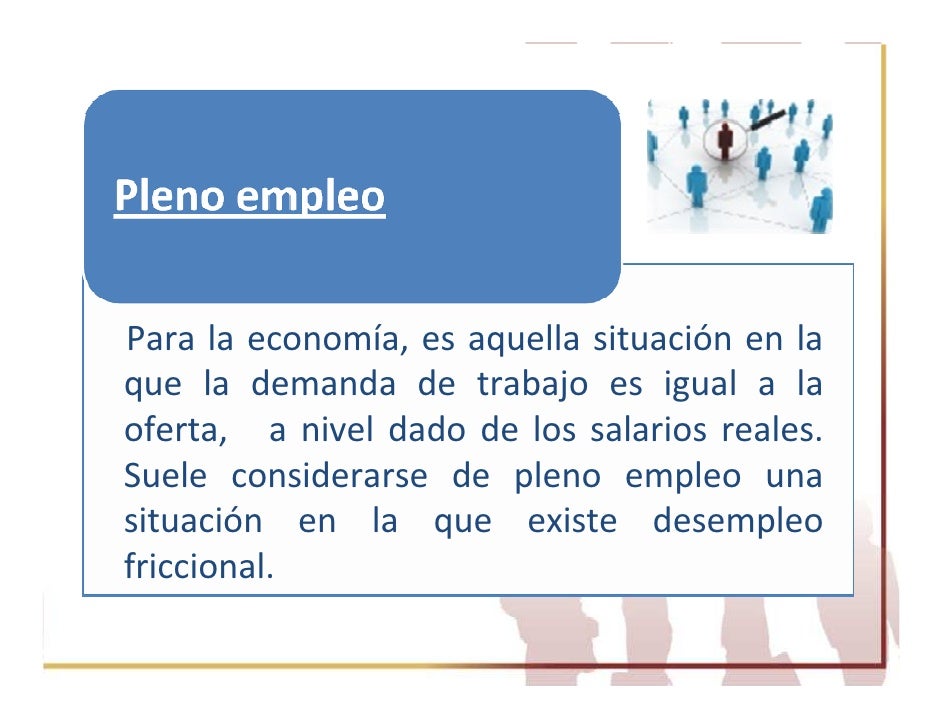 Profesiones en pleno empleo Reinventando la gestión - por Guillermo D…