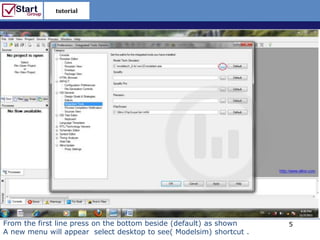 xilinx ise 10.1 download free xilinx ise 10.1 download free