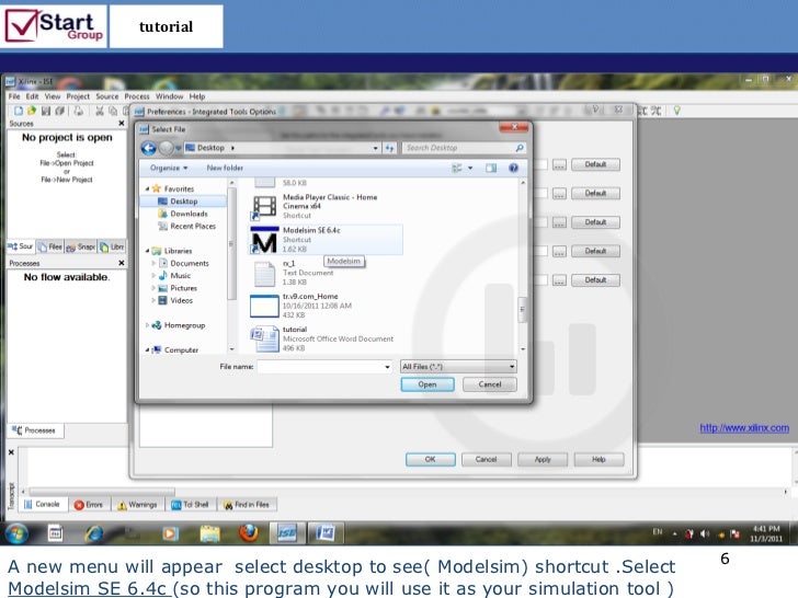 modelsim se 6.5 download modelsim se 6.5 download