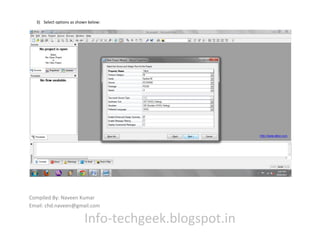 VHDL coding in Xilinx | DOC