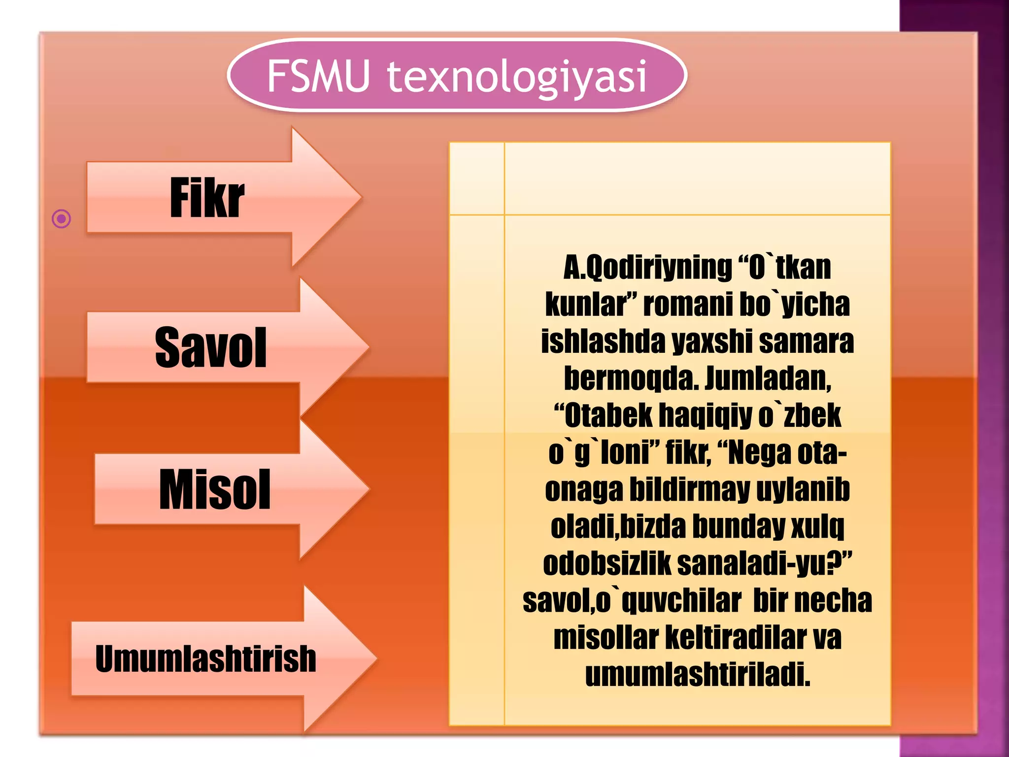 Rus tilida dosti bilan haqiqiy ayol Jinsiy aloqa uchun erkak kasting