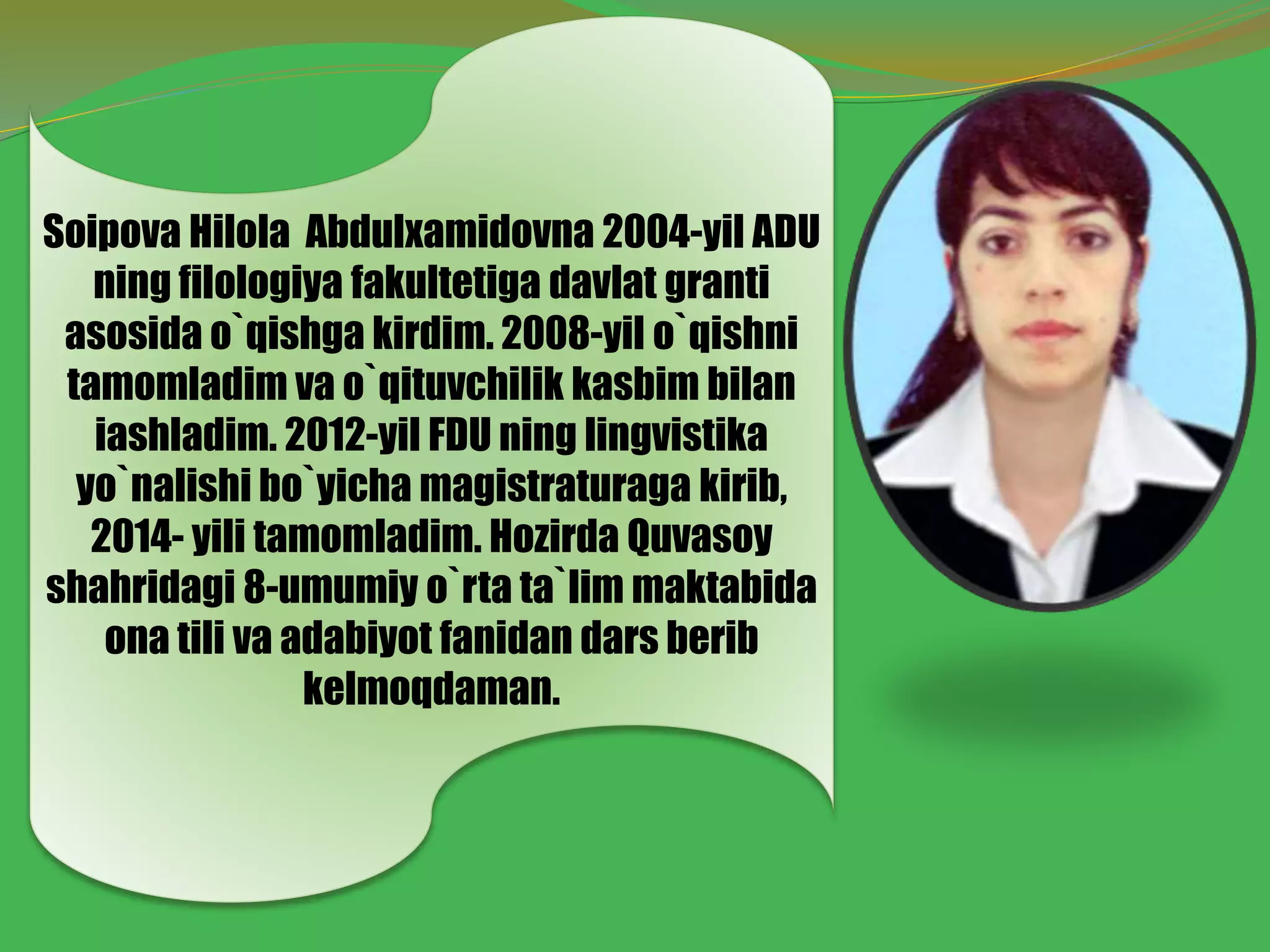 Uxlab yotgan mast ayolni sikdi