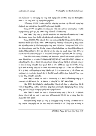Xi mang song da