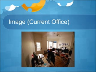 Image (Current Office)
 