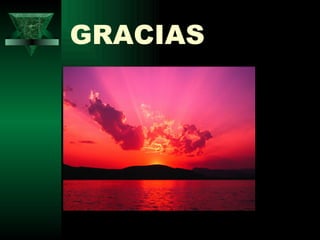 GRACIAS 