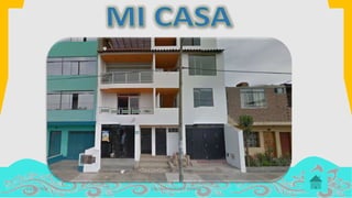 14/07/2016 COLOMA LEANDRO XIMENA
 