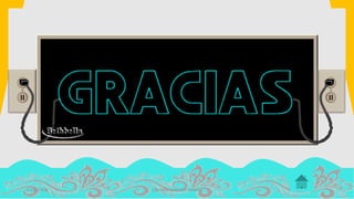 14/07/2016 COLOMA LEANDRO XIMENA
 