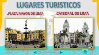 14/07/2016 COLOMA LEANDRO XIMENA
 