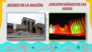 14/07/2016 COLOMA LEANDRO XIMENA
 