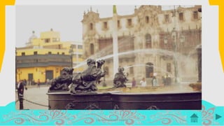 14/07/2016 COLOMA LEANDRO XIMENA
 