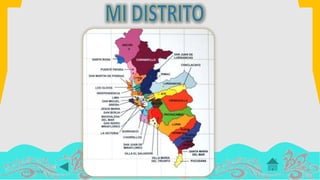 14/07/2016 COLOMA LEANDRO XIMENA
 