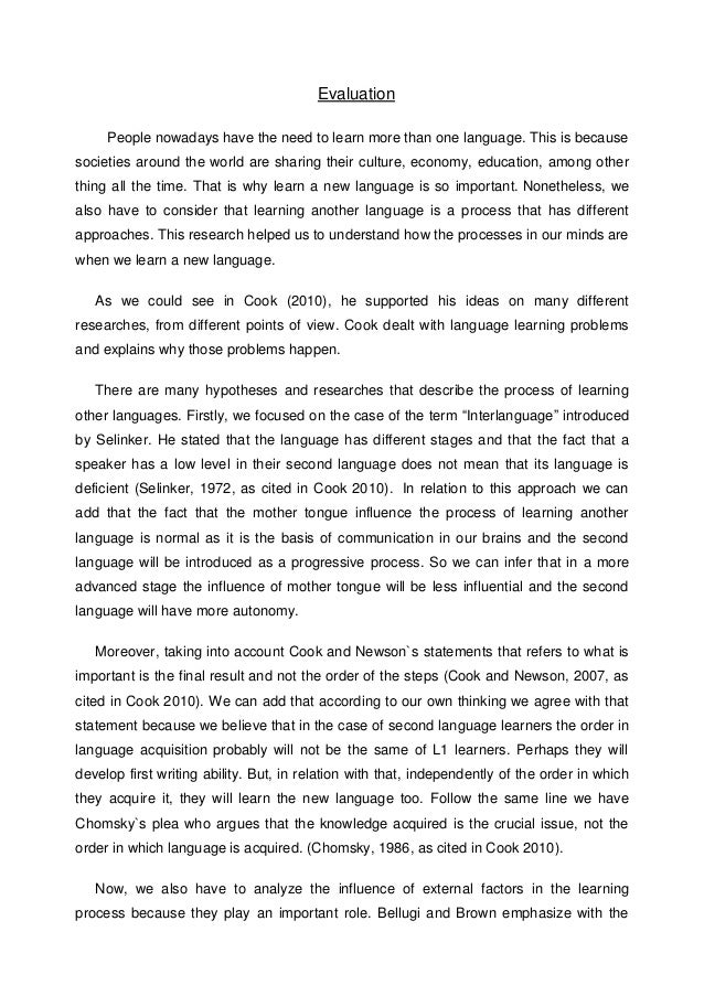 Essay Health Care Thesis Of A Compare And Contrast Essay also How To Write A Proposal Essay Paper Reaction Paper The Relationship Between First And Second Language L Essay Sample For High School