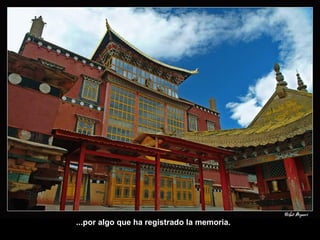 ...por algo que ha registrado la memoria. 