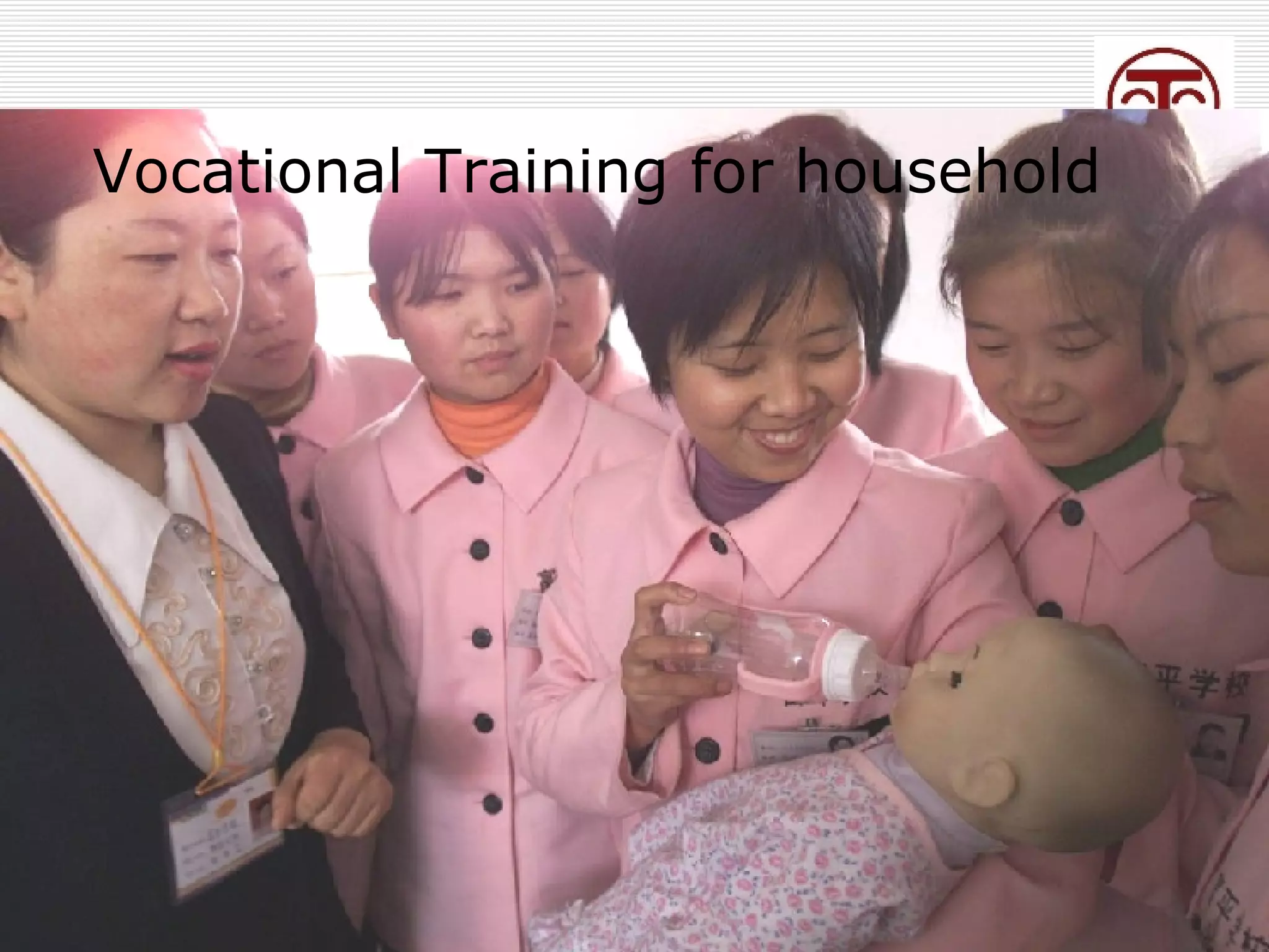 fuping-development-institute-ppt