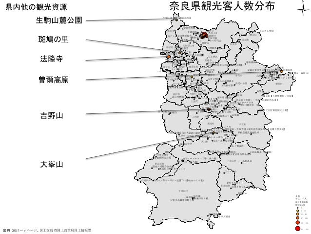 情報学実習xing Jianxin