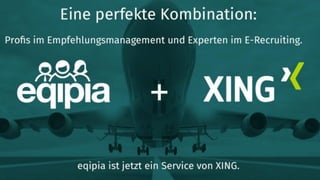 Title/Name/Place/Date (edit by "Insert > Header and Footer") 24
This is
 