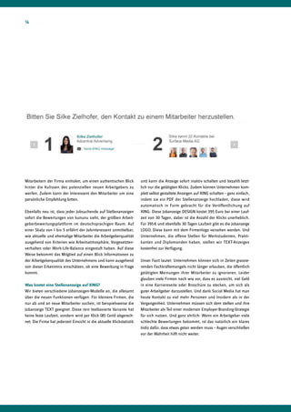 XING AG Zwischenbericht Q3/2013