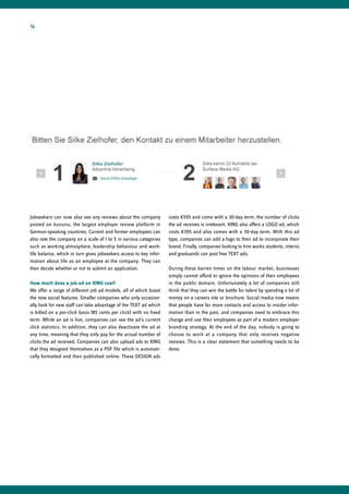 XING AG interim report Q3/2013