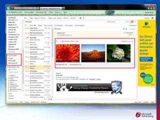 Reaches 67% of web usersSource: comScore Oct 2010, SG only
