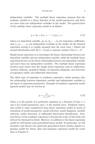 [Xin yan, xiao_gang_su]_linear_regression_analysis(book_fi.org) | PDF