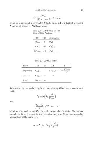 [Xin yan, xiao_gang_su]_linear_regression_analysis(book_fi.org) | PDF