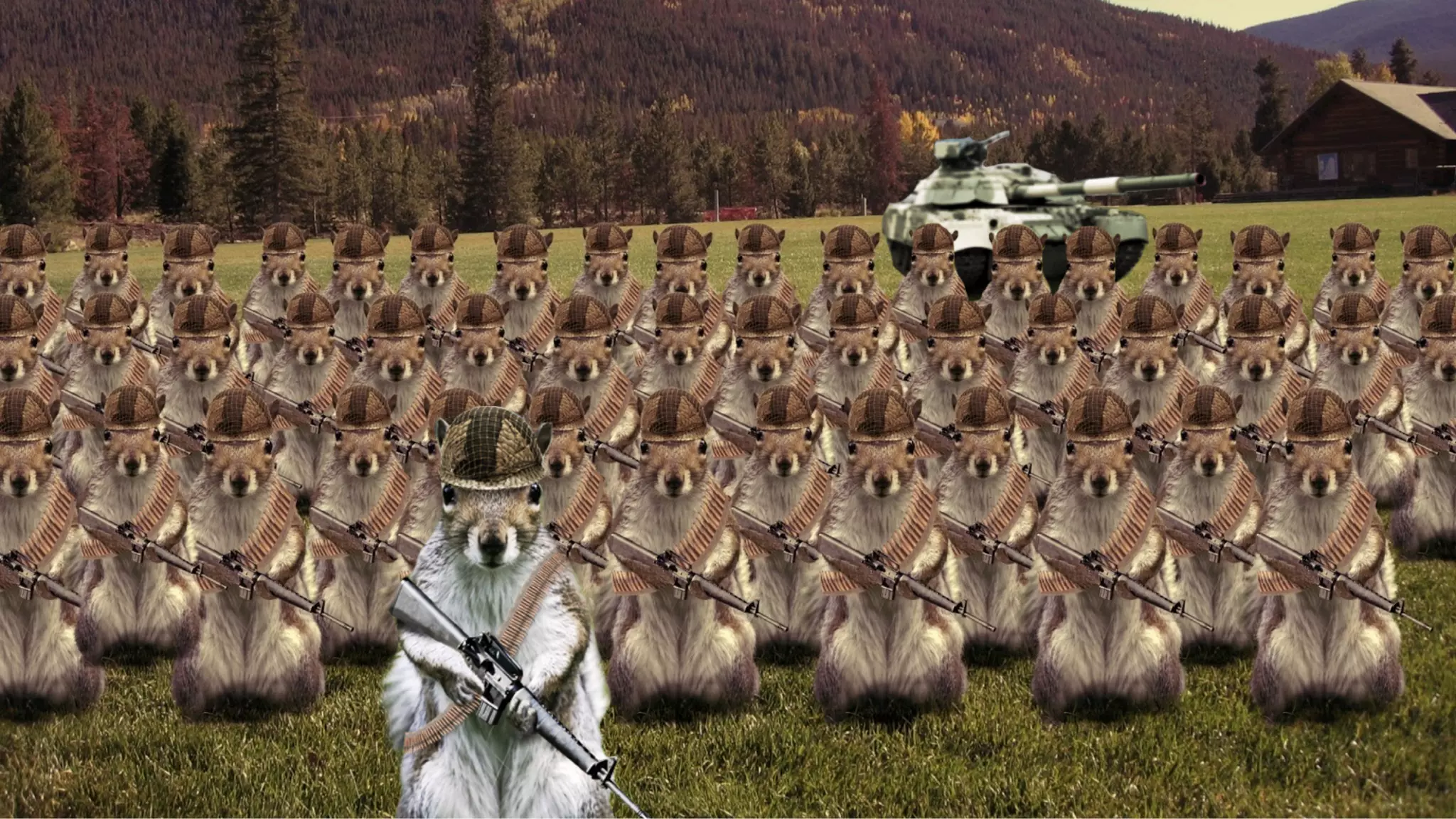 CIS14: Identity Management is a People Problem (But It Shouldn’t Be!)