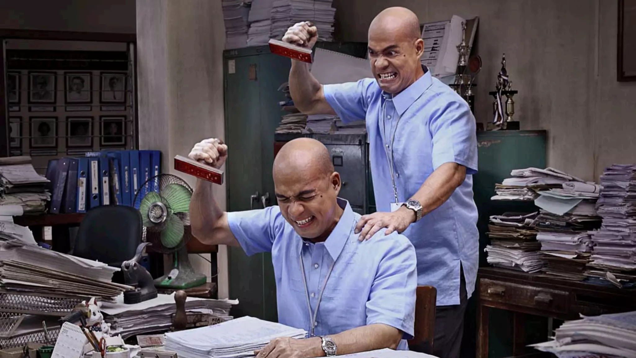 CIS14: Identity Management is a People Problem (But It Shouldn’t Be!)