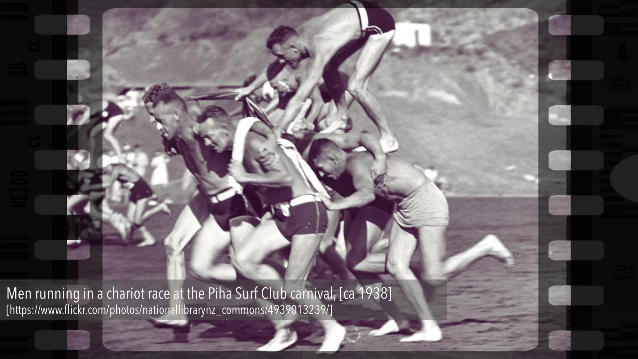 CIS14: Identity Management is a People Problem (But It Shouldn’t Be!)