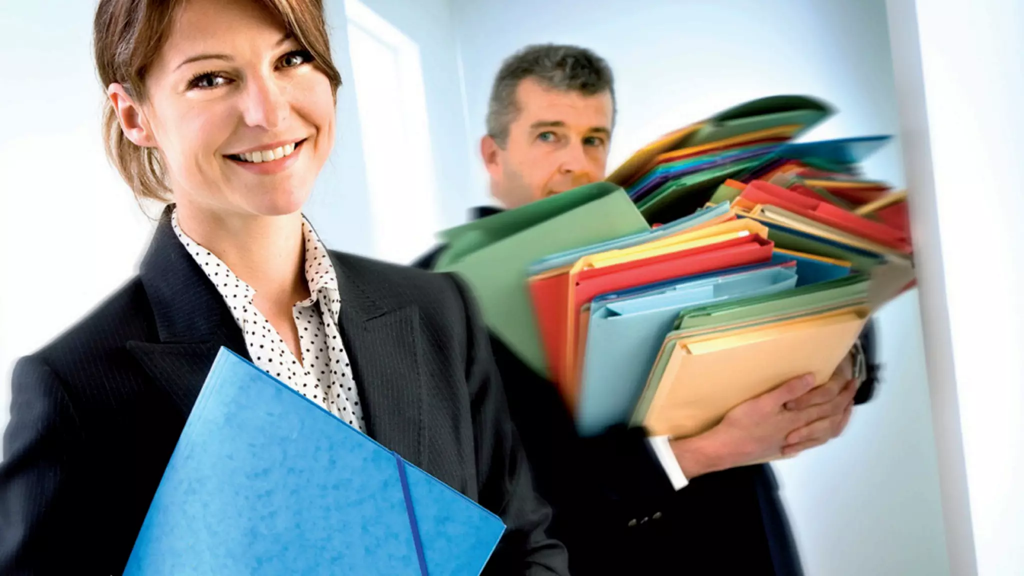 CIS14: Identity Management is a People Problem (But It Shouldn’t Be!)