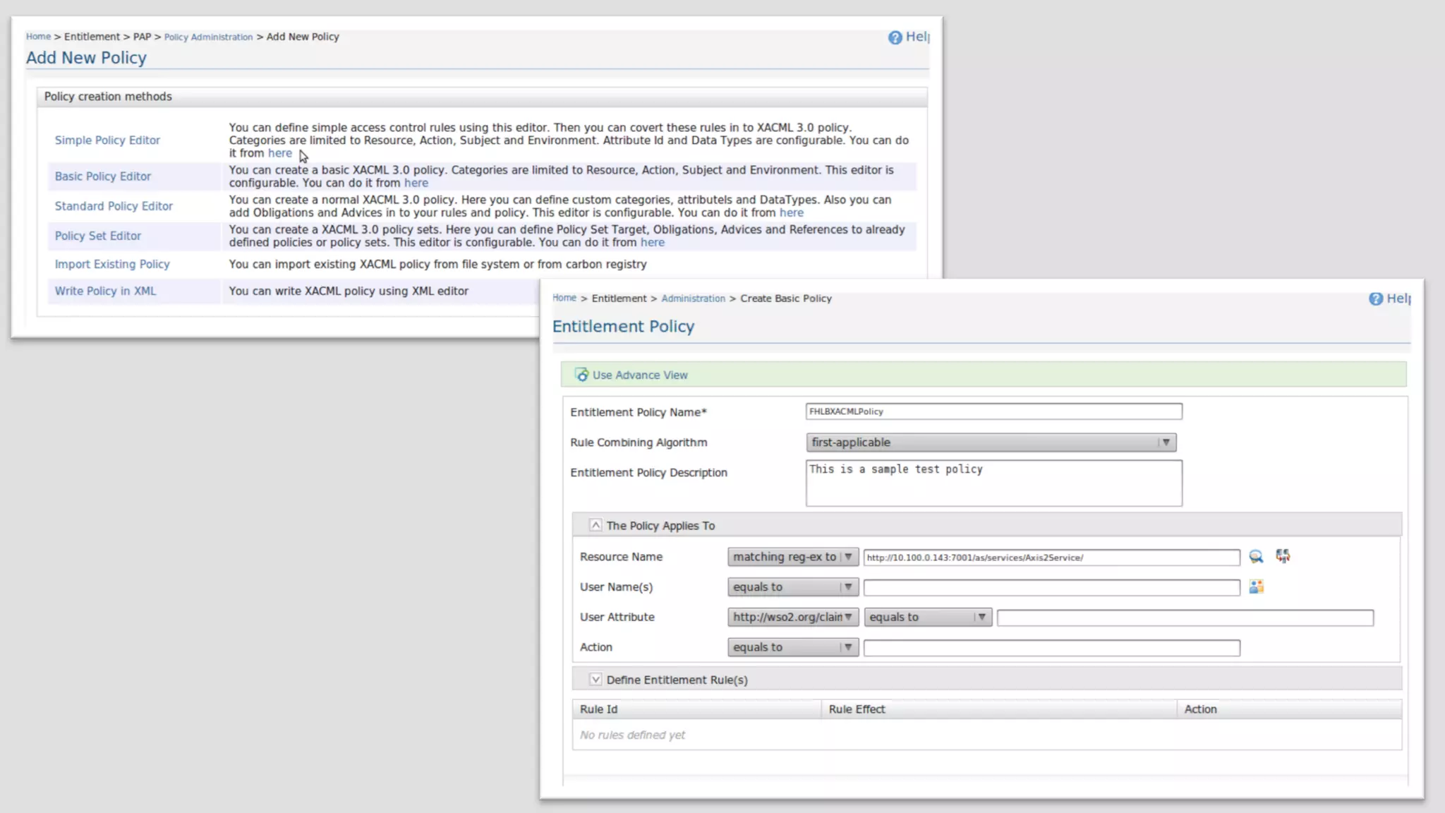 CIS14: Identity Management is a People Problem (But It Shouldn’t Be!)