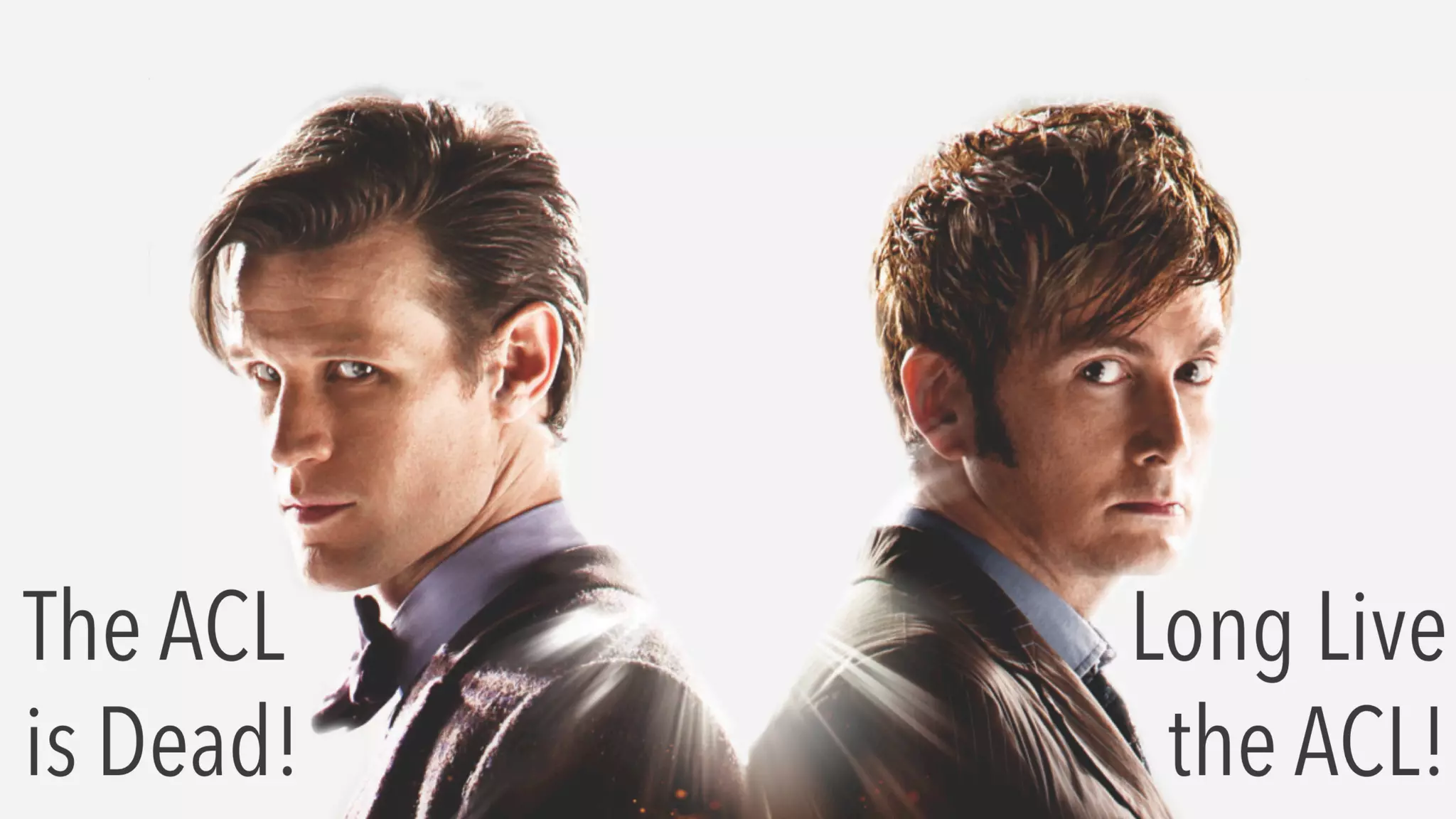 CIS14: Identity Management is a People Problem (But It Shouldn’t Be!)