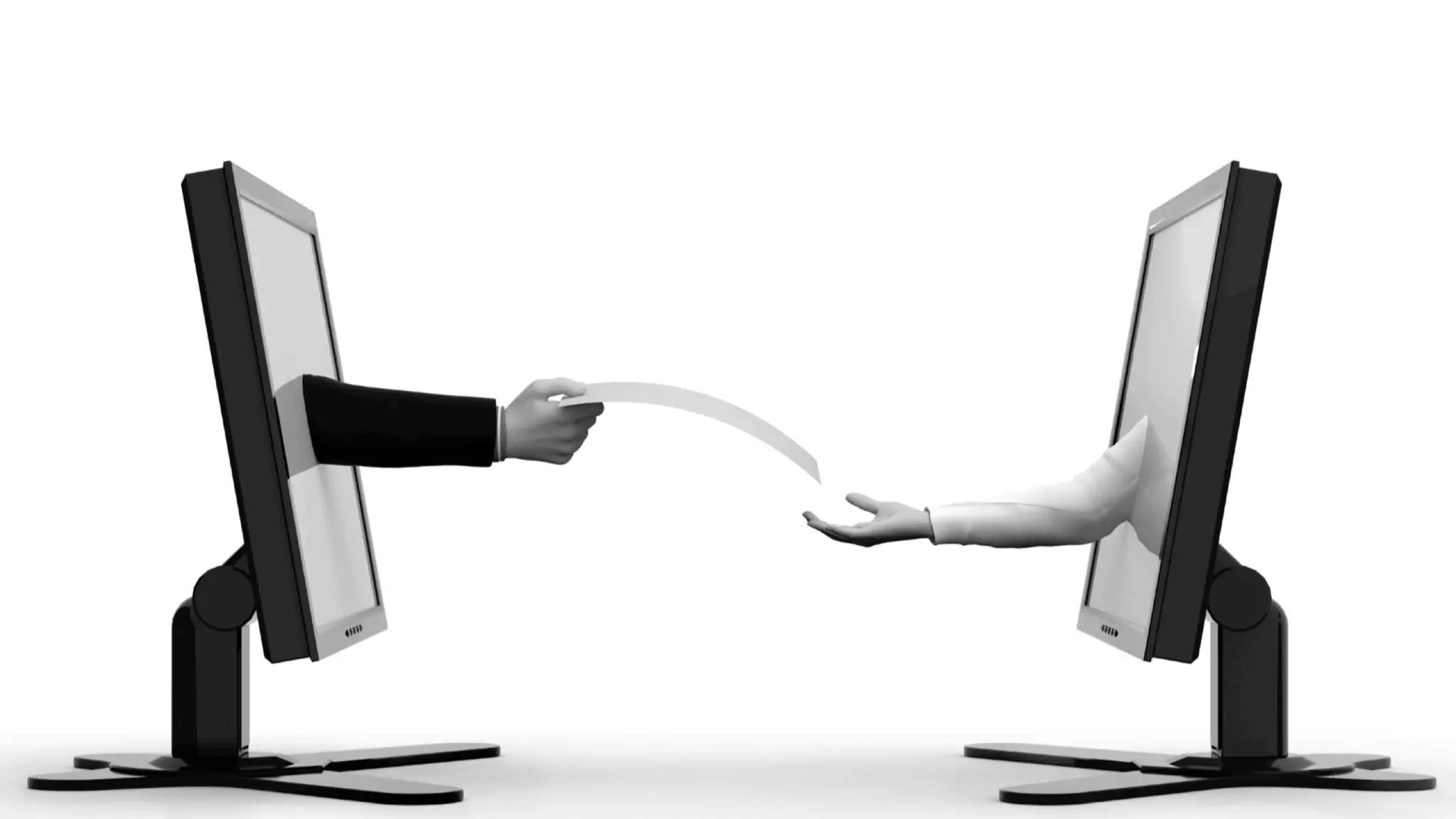 CIS14: Identity Management is a People Problem (But It Shouldn’t Be!)