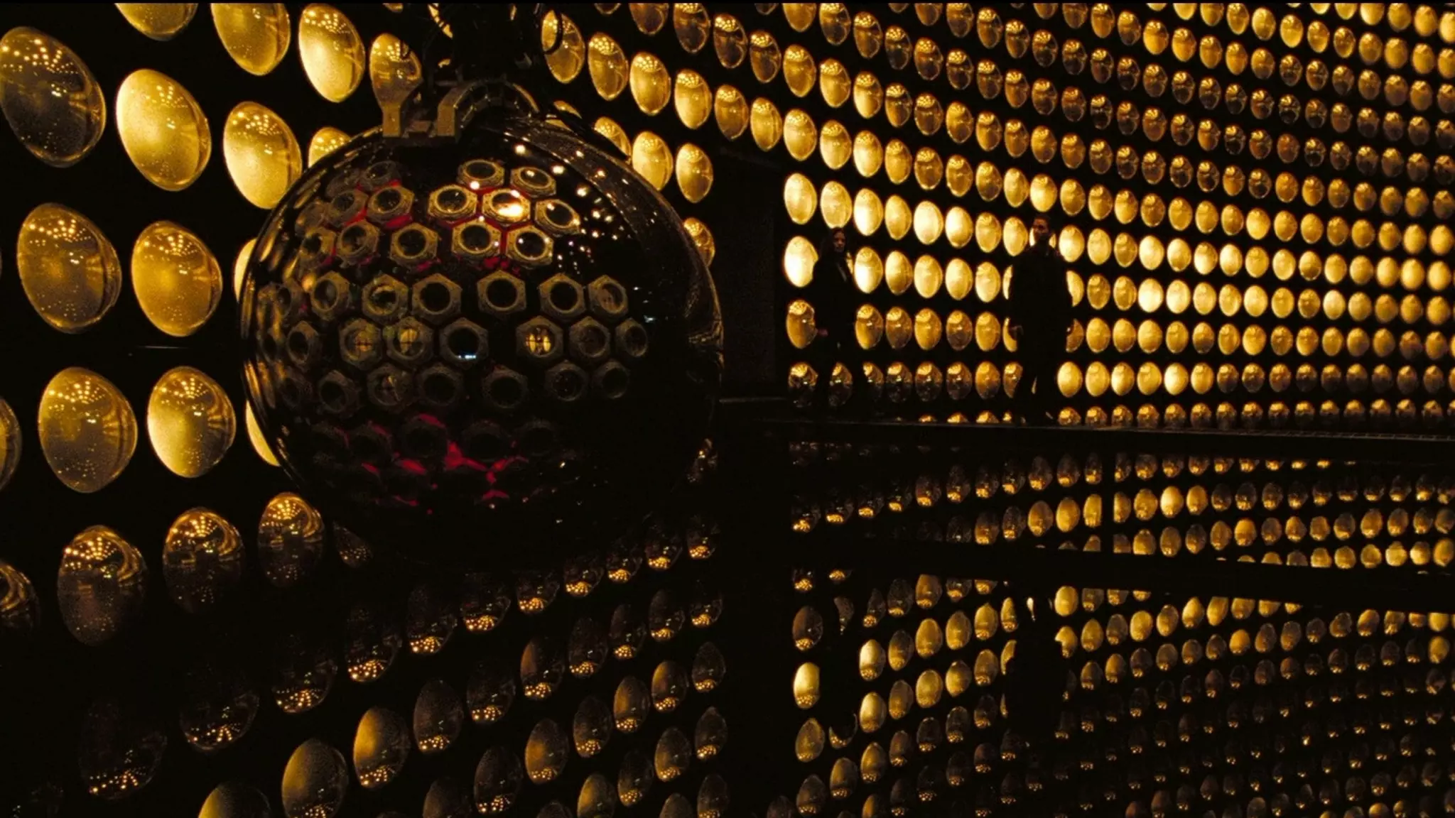 CIS14: Identity Management is a People Problem (But It Shouldn’t Be!)