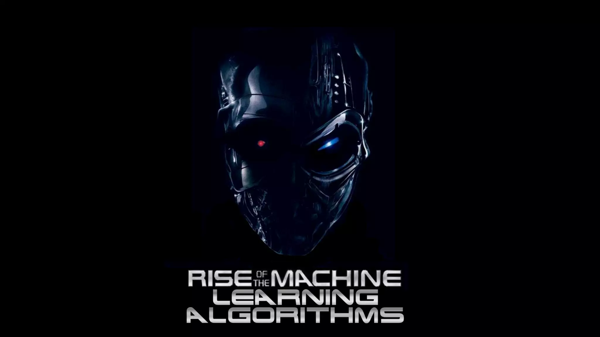 CIS14: Identity Management is a People Problem (But It Shouldn’t Be!)