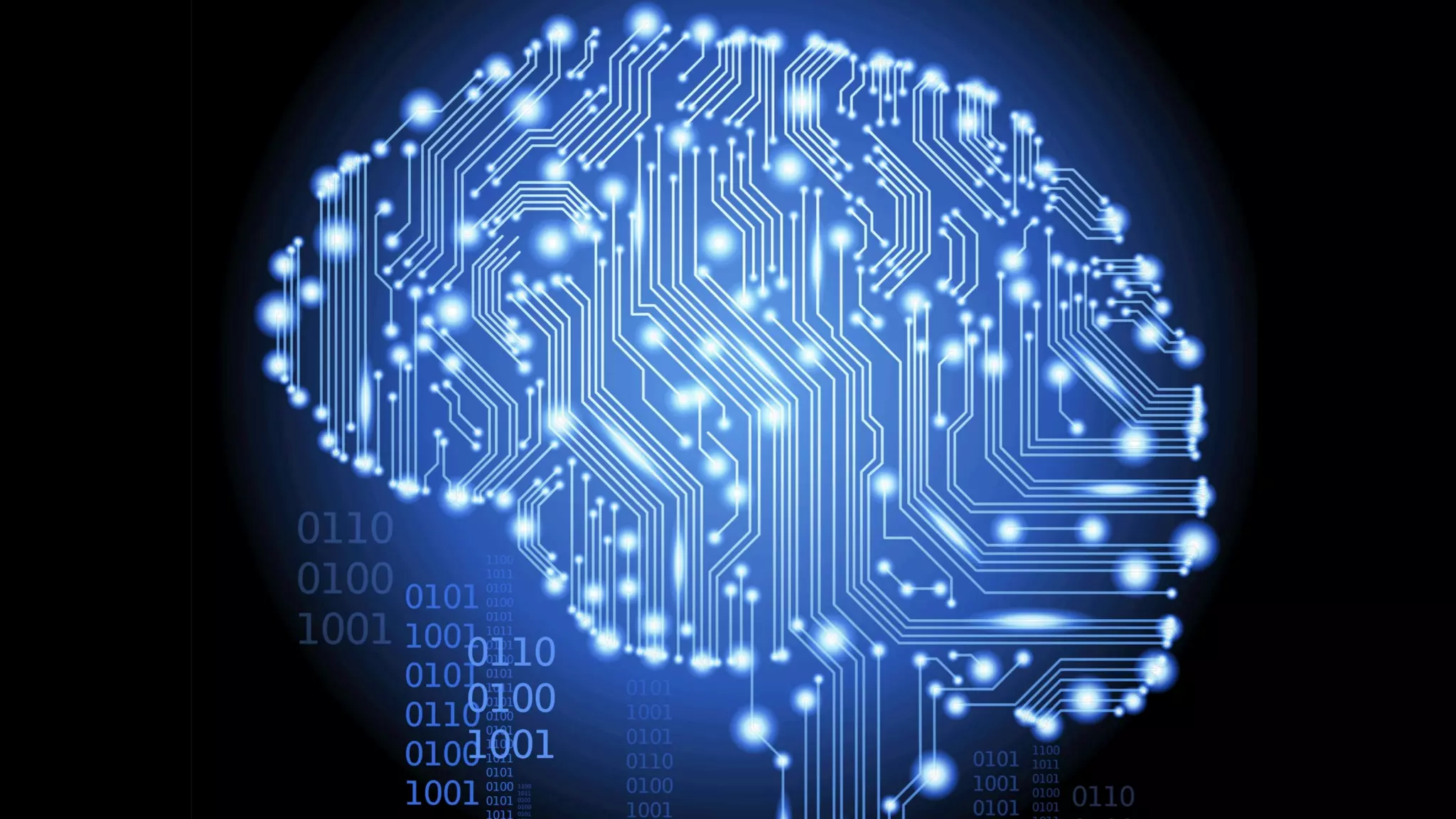 CIS14: Identity Management is a People Problem (But It Shouldn’t Be!)