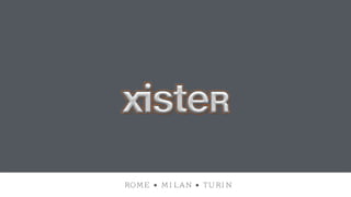xister ideas and inventions made in italy - 180215