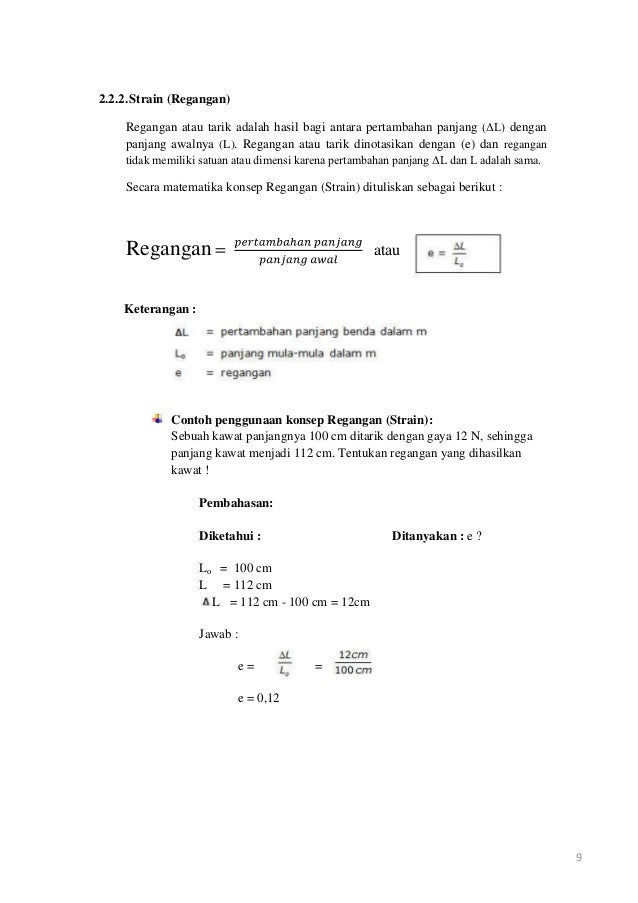 Xi tkj nurlita yuliandari sifat mekanik bahan