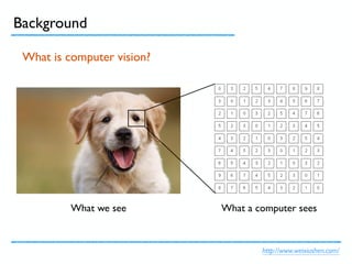 Pixel Mask Computer Vision Object Detection Beyond Mask R-CNN and RetinaNet III | PDF