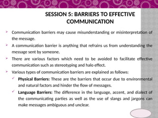 Message Barriers Xi_Unit 1_Presentation COMMUNICATION AI.pptx