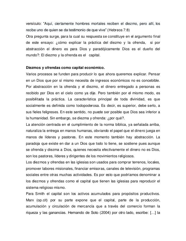 xivcac 2012 diezmos y ofrendas se pregunta que se necesita para producir un prototipo de pcb has venido al lugar correcto
