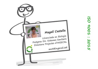 IISSOO 99000011 :: 22001155 
 