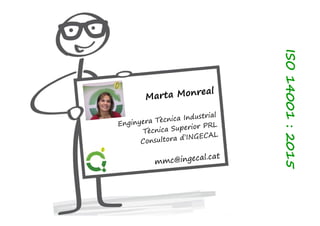 IISSOO 1144000011 :: 22001155 
 