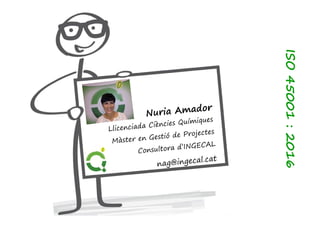 IISSOO 4455000011 :: 22001166 
 