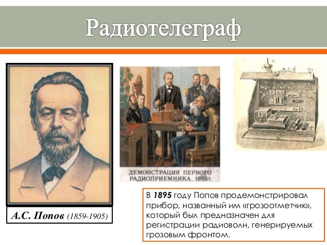 19 века сообщения часто передавали по телеграфу. основные этапы развития информационного общества. телеграф телефон радио. телефон и телеграф. беспроводной телеграф.